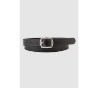 Levi's Lux Leather Belt Licffc size 80 | Outlet | Women 80