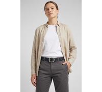 Levi's Lux Leather Belt size 80 | Outlet | Women 80