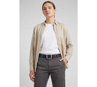 Levi's Lux Leather Belt size 85 | Outlet | Women 85