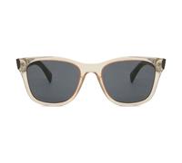 Levi´s ® Lv1002s40gf3i Sunglasses Yellow