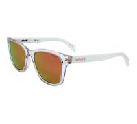Levis LV-1002-S-900 LV 1002 S 53 900 Sunglasses