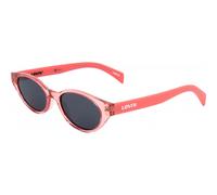 Levis LV-1003-S-35J LV 1003 S 54 35J Sunglasses