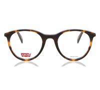 Levi's LV 1005 05L Unisex New Eyeglasses