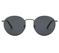 Levi's LV 1005/S 9N2/IR Men's Sunglasses Grey Size 52