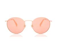 Levi's LV 1005/S DDB/K1 Unisex New Sunglasses