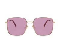 Levi's LV 1007/S 000/13 Women New Sunglasses