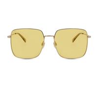 Levi's LV 1007/S DYG/ET Women New Sunglasses