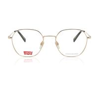 Levi's LV 1009 J5G Unisex New Eyeglasses