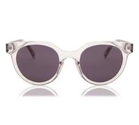 Levi's LV 1009/S 789/UR Men's Sunglasses Purple Size 50