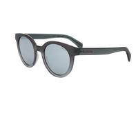 Levi´s ® Lv-1009 Sunglasses Grey Grey/CAT3