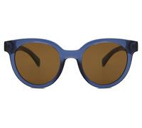Levi's LV 1009/S PJP/70 Men's Sunglasses Blue Size 50