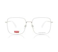 Levi's LV 1010 010 Women New Eyeglasses