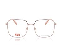 Levi's LV 1010 35J Women New Eyeglasses