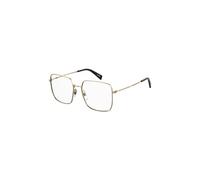 Levis LV-1010-J5GF417 LV 1010 54 J5GF417 Opticals