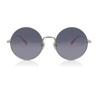 Levi's LV 1011/S 010/IC Women New Sunglasses