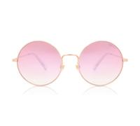 Levi's LV 1011/S DDB/VQ Women New Sunglasses
