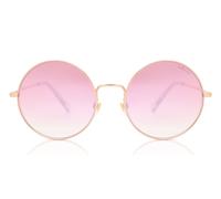 Levi's LV 1011/S DDB/VQ Women New Sunglasses