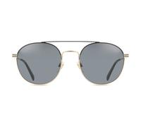 Levi's LV 1013/S J5G/IR Unisex New Sunglasses