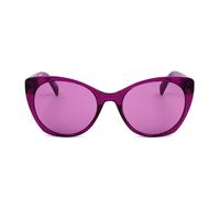 Levi's LV 1015/S QHO Womenâs Sunglasses Pink Size 55