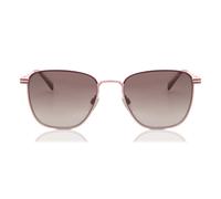 Levi's LV 1016/S 0T5/HA Unisex New Sunglasses