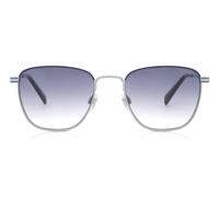 Levi's LV 1016/S 4NZ/9O Men's Sunglasses Blue Size 52