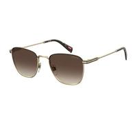 Levi's LV 1016/S J5G/HA Unisex New Sunglasses