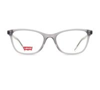 Levi's LV 1022 KB7 Women New Eyeglasses