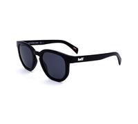 Levi´s ® Lv-1022 Sunglasses Brown Grey/CAT3 Men,Women