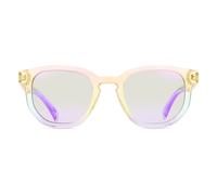 Levi's LV 1022/S F74/VQ Unisex New Sunglasses