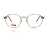 Levi's LV 1023 4C3 Unisex New Eyeglasses