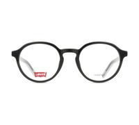 Levi's LV 1023 807 Unisex New Eyeglasses