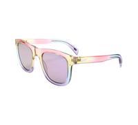Levi's LV 1023/S F74/VQ Men's Sunglasses Clear Size 53
