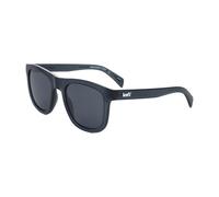 Levi´s ® Lv-1023 Sunglasses Blue Grey/CAT3