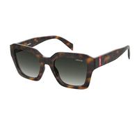 Levi's LV 1027/S 05L/9K Women New Sunglasses