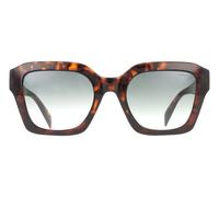 Levi's LV 1027/S 05L/9K Women New Sunglasses