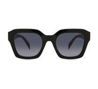 Levi's LV 1027/S 807/9O Women New Sunglasses
