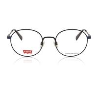 Levi's LV 1030 FLL Unisex New Eyeglasses