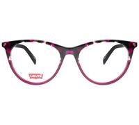 Levi's LV 1034 09R 51 Havana Cyclamen