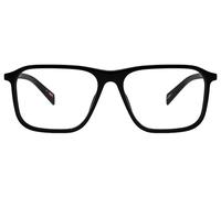 Levi's LV 1035 807 Black 54