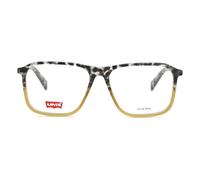 Levi's LV 1035 MOI Men New Eyeglasses