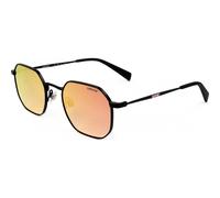 Levis LV-1035-S-003 LV 1035 S 51 003 Sunglasses