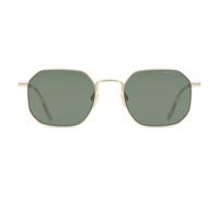 Levi's LV 1035/S J5G/QT Unisex New Sunglasses