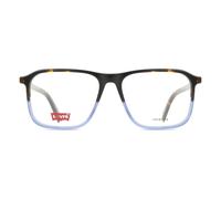 Levi's LV 1035 YF5 Men New Eyeglasses