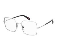 Levi's LV 1042 010 Women New Eyeglasses