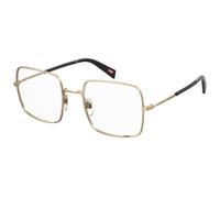Levi's LV 1042 J5G Women New Eyeglasses