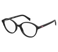 Frames Levi's LV 1054 807 18 52 145 Größe: 52