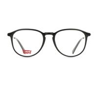 Levi's LV 1057 807 Unisex New Eyeglasses