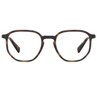 Levi's LV 1058 05L Havana 50