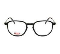 Levi's LV 1058 807 Unisex New Eyeglasses