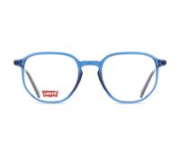 Levi's LV 1058 PJP Unisex New Eyeglasses
